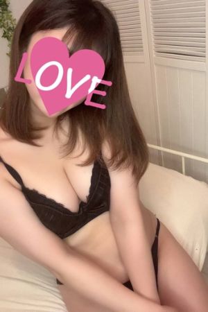 かのん