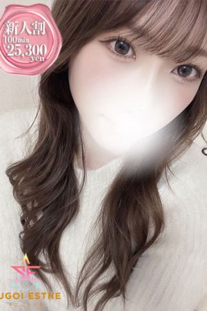 こころ