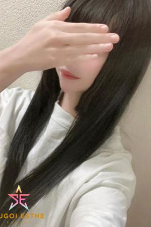 いち