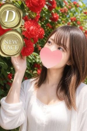 りょう