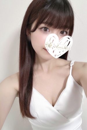 秋月ゆら
