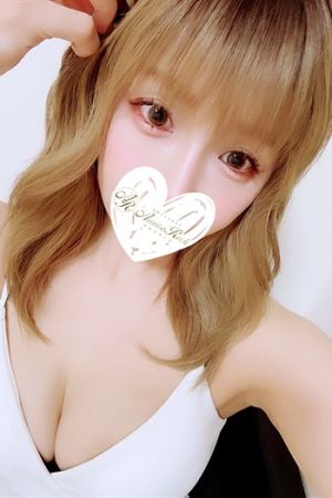 夢咲ひめか