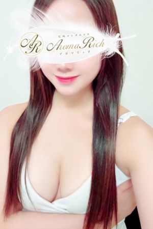 高梨さくら