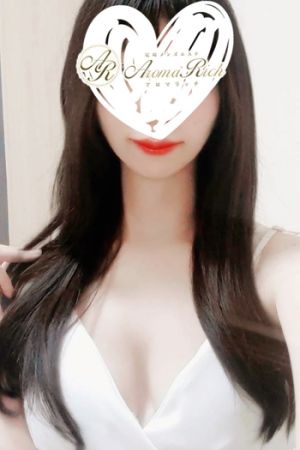 上戸れいな