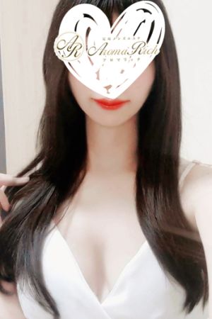 上戸れいな
