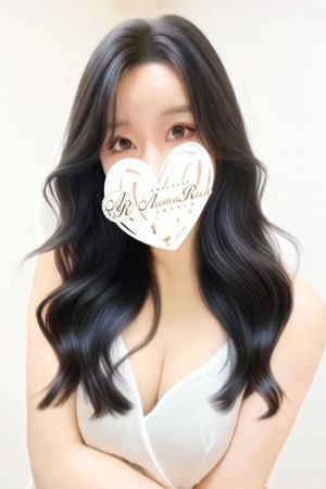夢城みさと