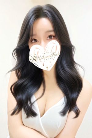 夢城みさと