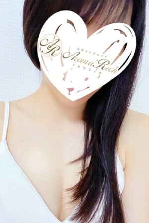 上田あみ
