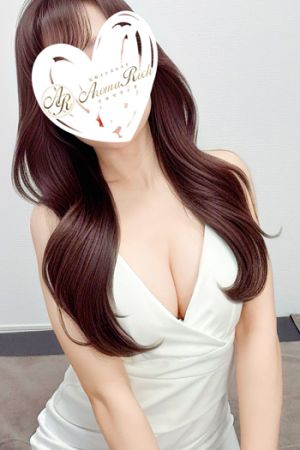 水原しおり