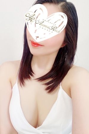 芹沢ことは