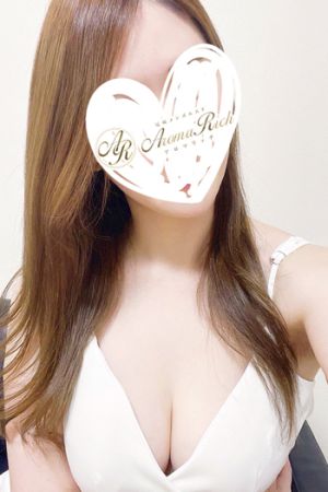 静井かんな