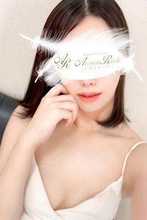 立花かおり
