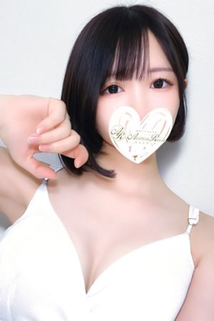 胡桃のあ