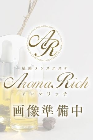 小瀧ねね