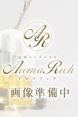 一ノ瀬かれん