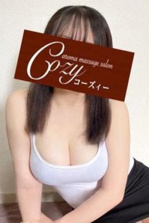 河音（かわね）もも