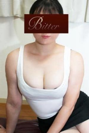 千秋