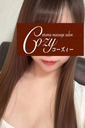 音羽ゆり