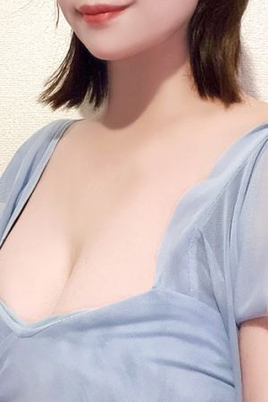 八木