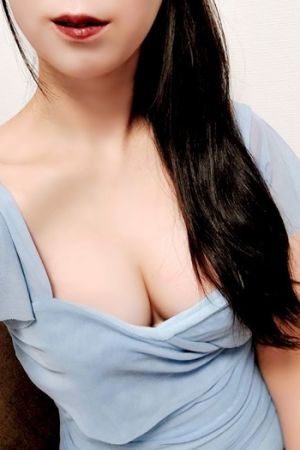 春名