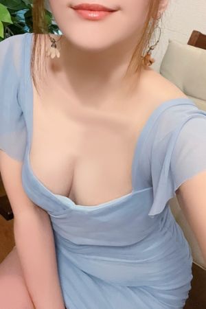 藤沢