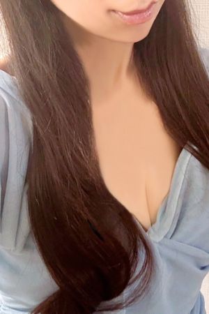 吉田