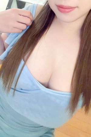 渚
