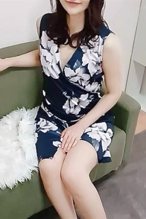 Mrs.Flower Spa～ミセスフラワースパ～