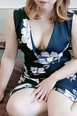 Mrs.Flower Spa～ミセスフラワースパ～サムネイル画像