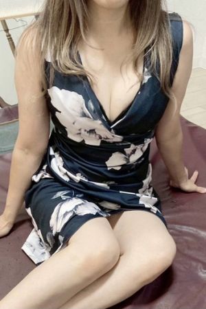 Mrs.Flower Spa～ミセスフラワースパ～サムネイル画像