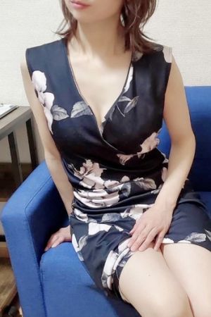 Mrs.Flower Spa～ミセスフラワースパ～サムネイル画像