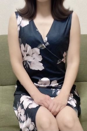 Mrs.Flower Spa～ミセスフラワースパ～サムネイル画像