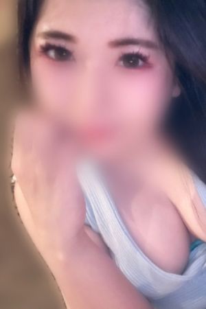 つかさ
