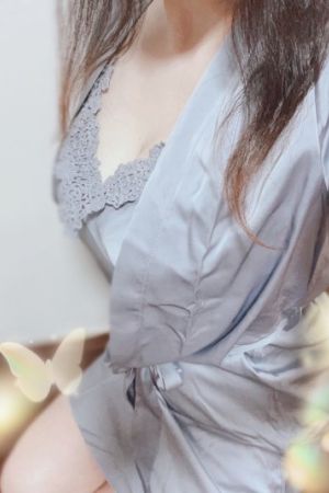 花音