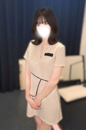 星野 あおい