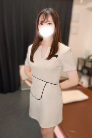 七瀬 はるか