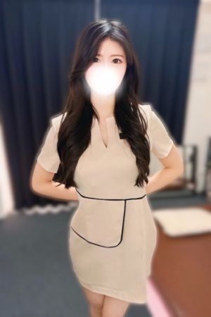 立花 のあ