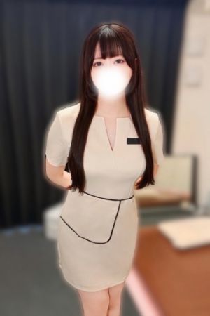 TIARA～ティアラ