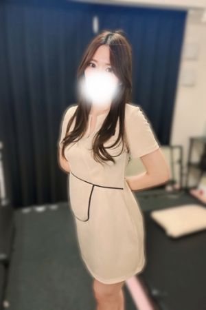 TIARA～ティアラ