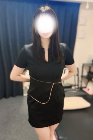 TIARA～ティアラ