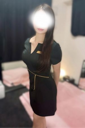 椿 れいな