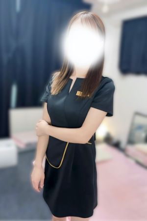 柏木 れもん