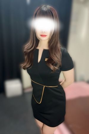 菊池 ふうか