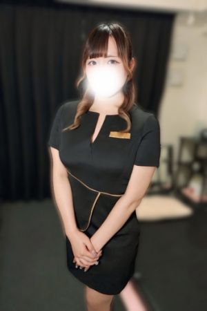 TIARA～ティアラ