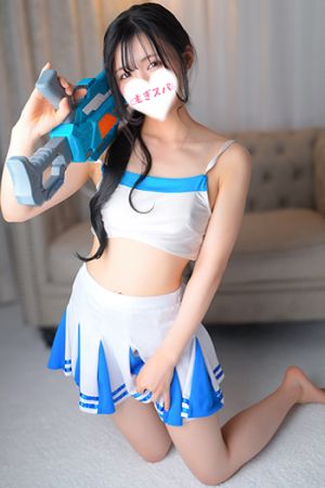 ゆな