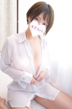 のの