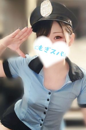 しのん