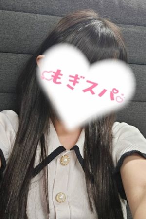 ゆあ