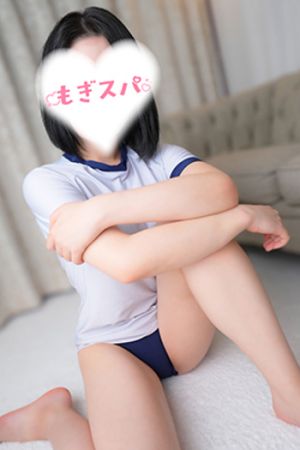 ももな