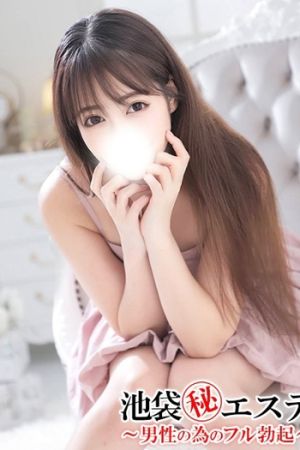 渡辺美波